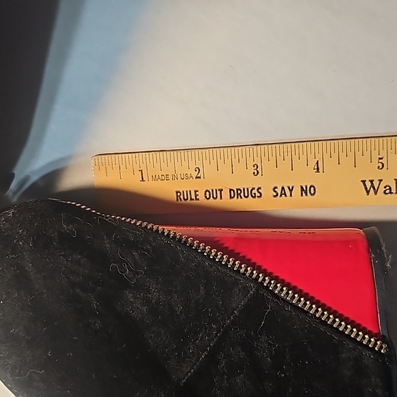 Unique  Shiekh Ultra High Wedged Heels - Picture 6 of 8